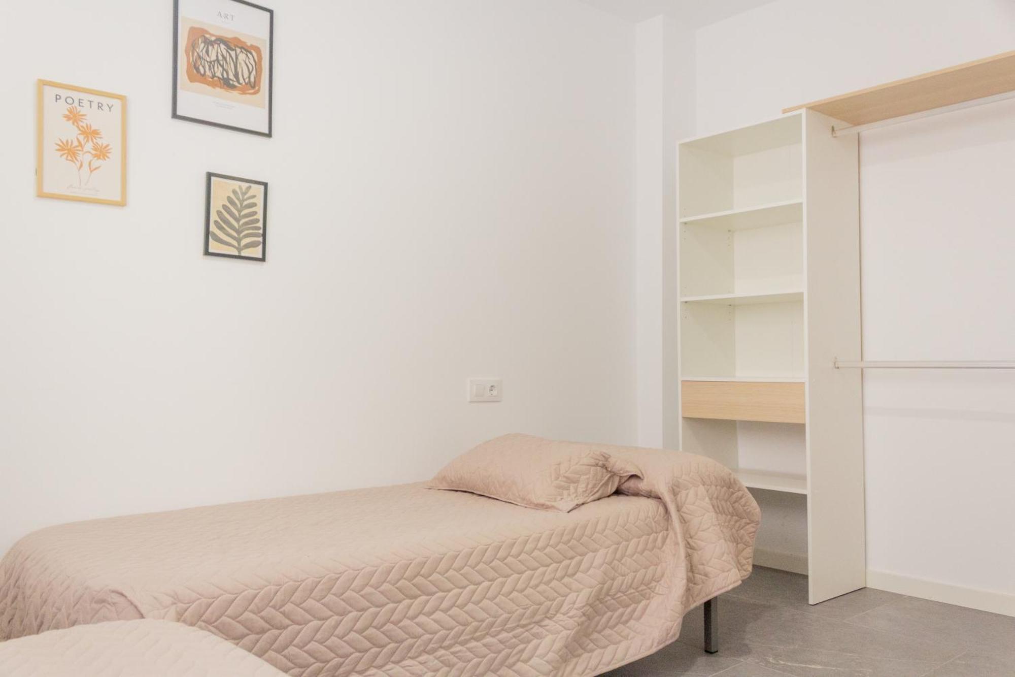 Apartmán Bajo Moderno En El Centro De Peñíscola Exteriér fotografie